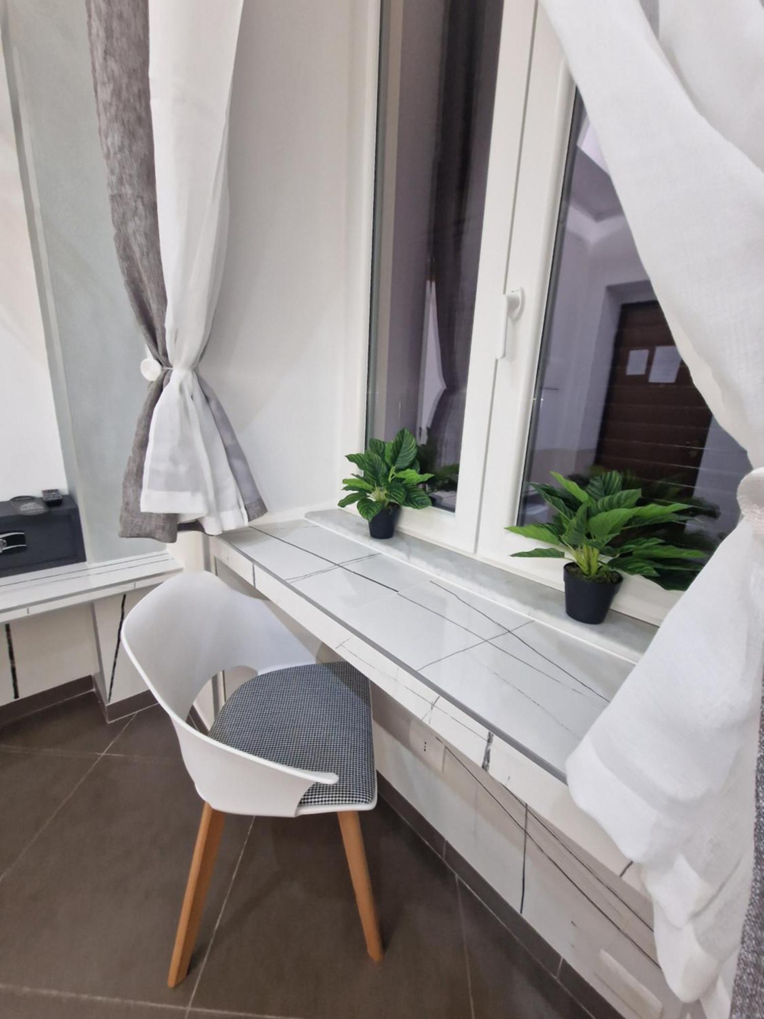 Ari Guest House Ла-Спеція Номер фото